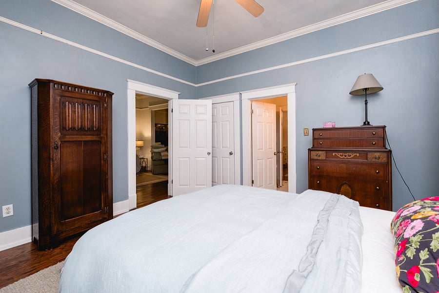 Furnished Finder property 1022708_1 photo 32