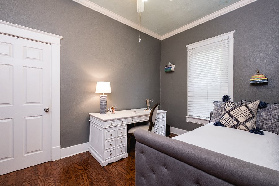 Furnished Finder property 1022708_1 photo 33