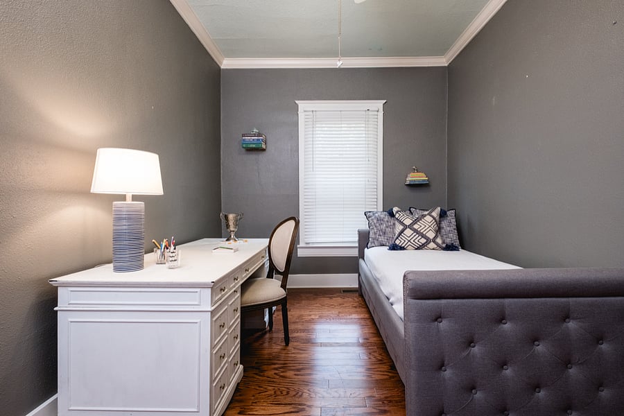 Furnished Finder property 1022708_1 photo 34