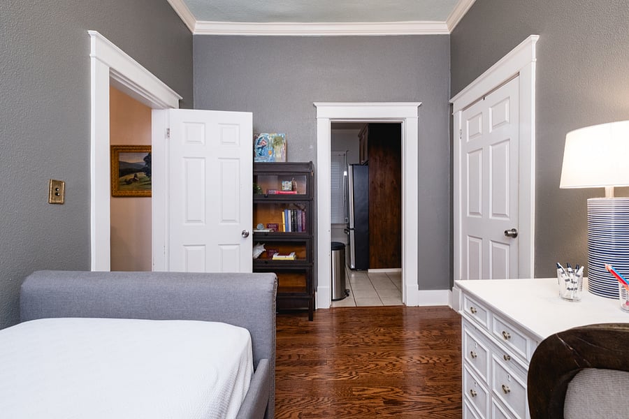 Furnished Finder property 1022708_1 photo 35