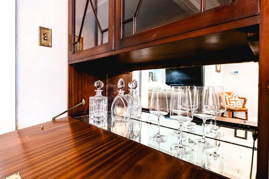 Furnished Finder property 1022708_1 photo 13