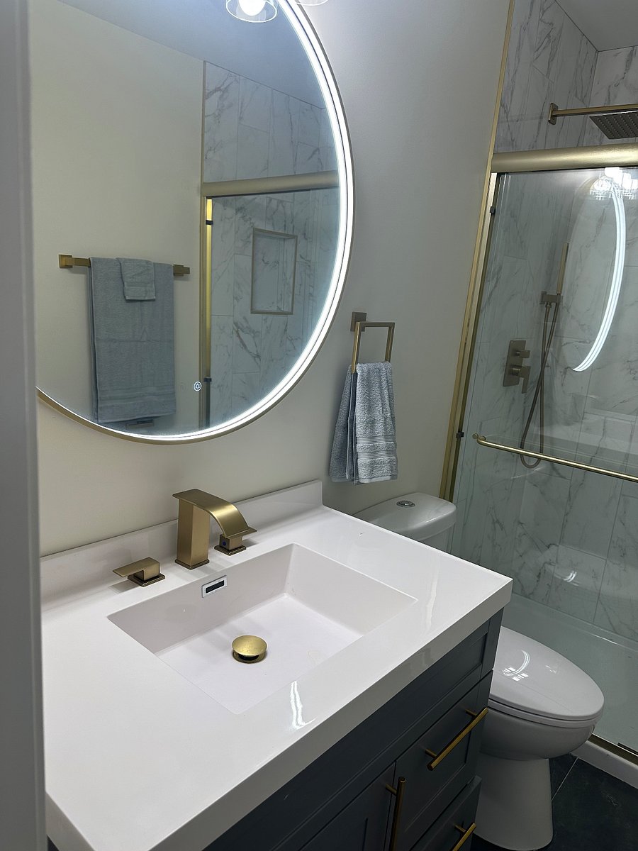 Furnished Finder property 1022709_1 photo 3