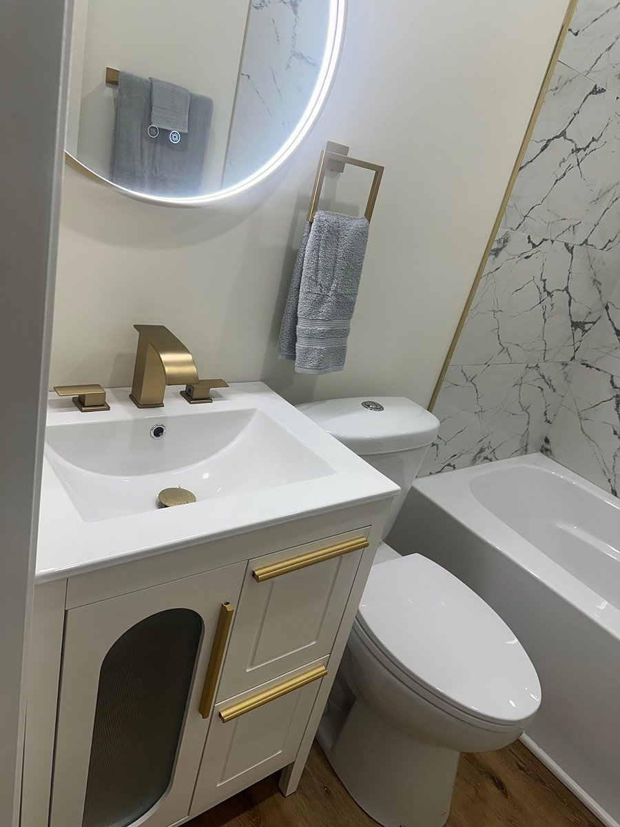 Furnished Finder property 1022709_1 photo 4