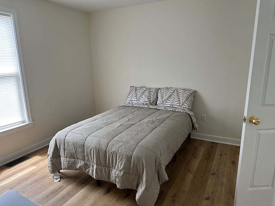 Furnished Finder property 1022709_1 photo 5