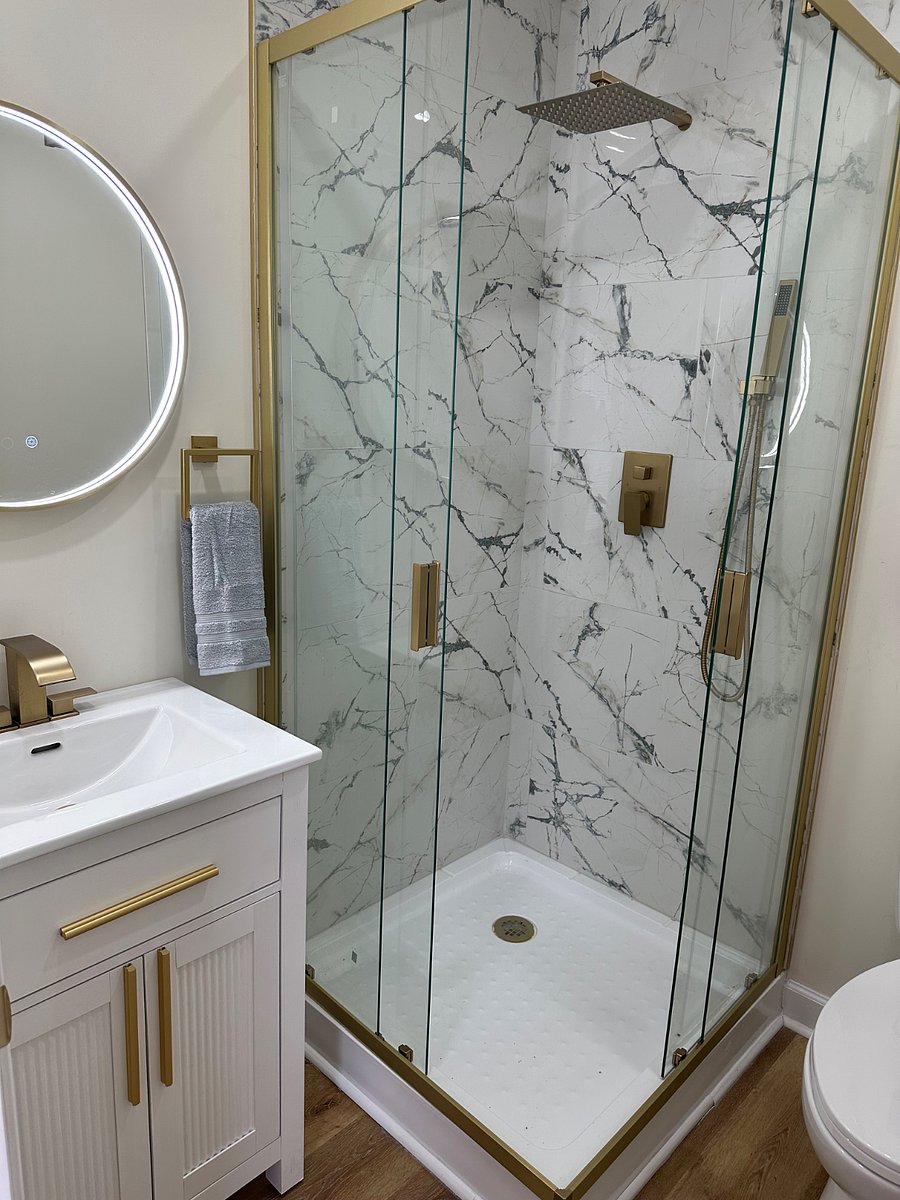 Furnished Finder property 1022709_1 photo 6