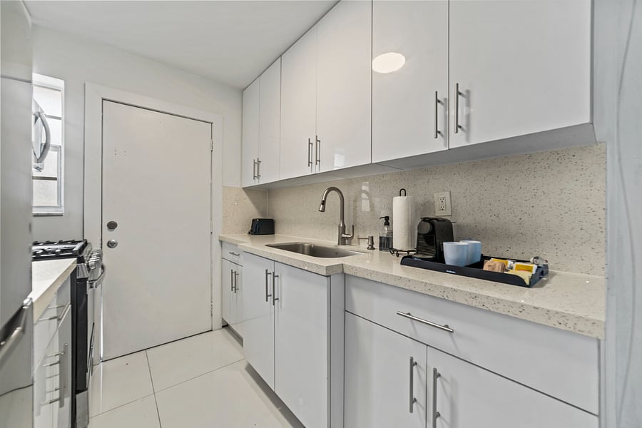 Furnished Finder property 1022711_1 photo 5