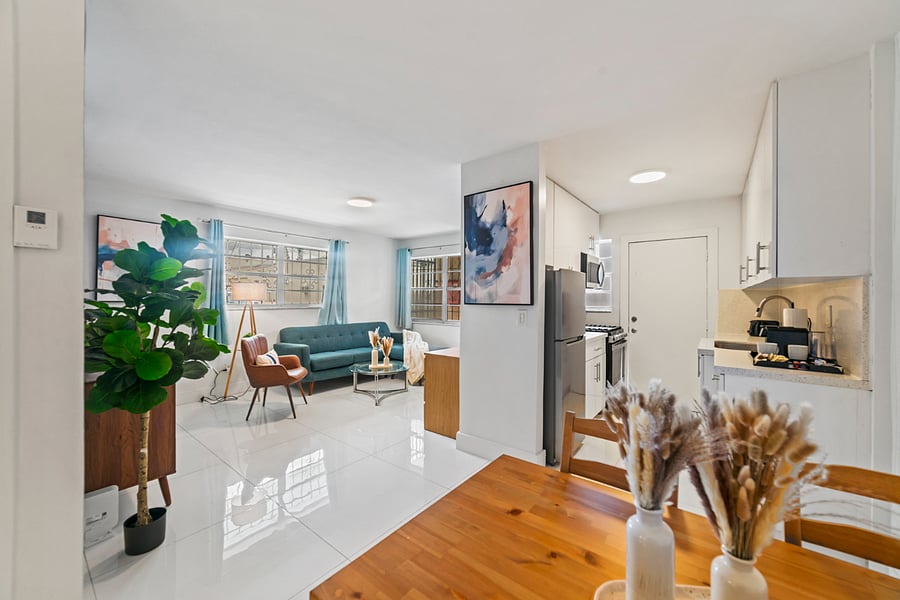 Furnished Finder property 1022711_1 photo 6