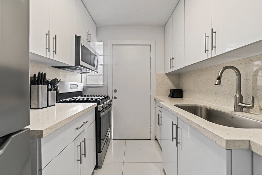 Furnished Finder property 1022711_1 photo 7
