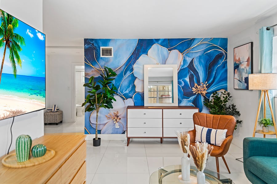 Furnished Finder property 1022711_1 photo 8
