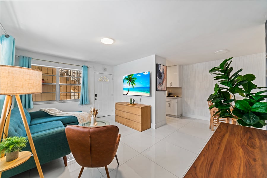 Furnished Finder property 1022711_1 photo 10