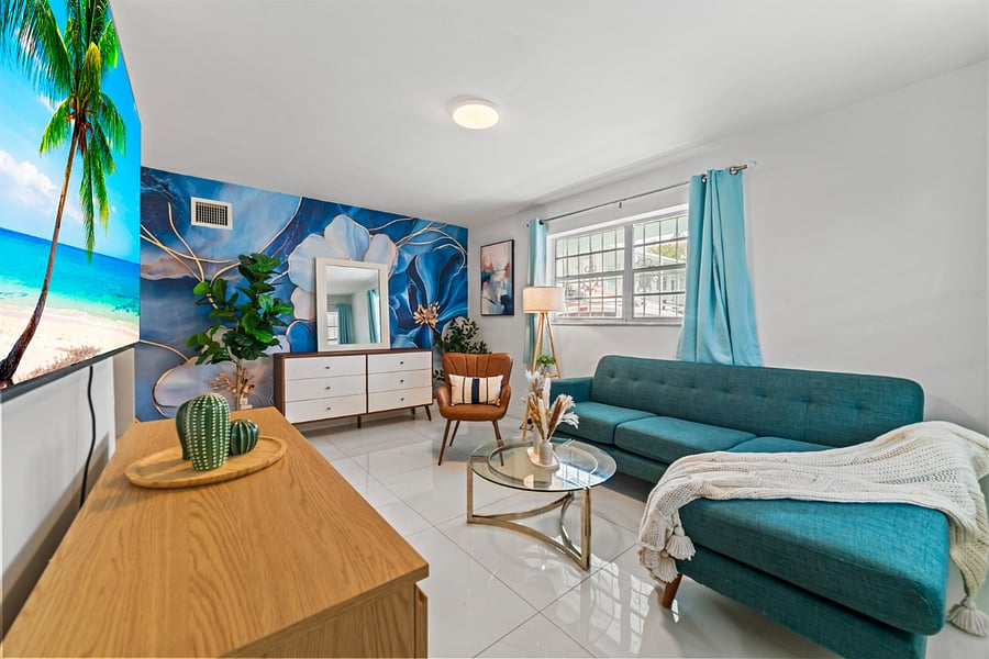 Furnished Finder property 1022711_1 photo 11