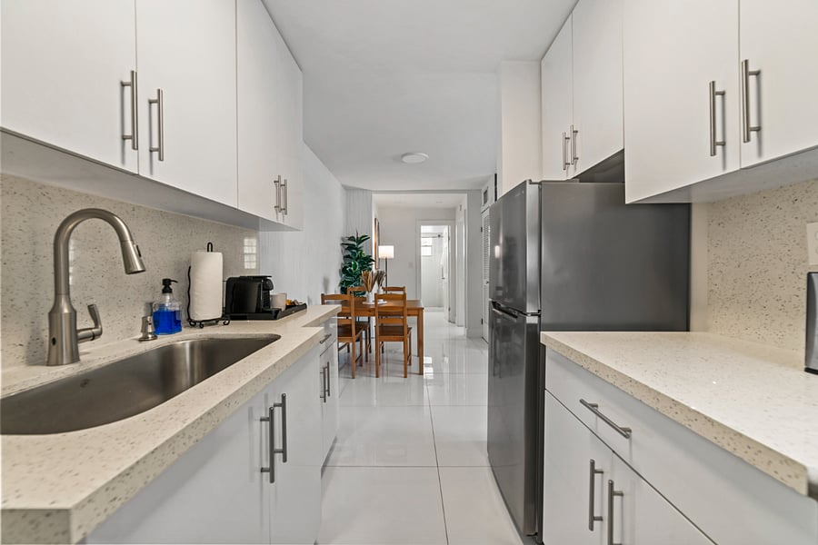 Furnished Finder property 1022711_1 photo 13