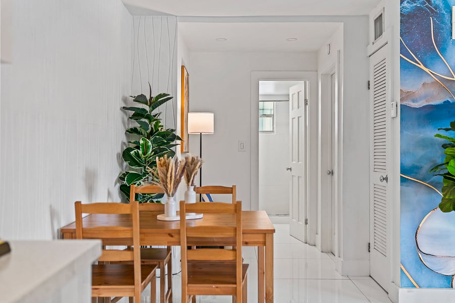 Furnished Finder property 1022711_1 photo 14