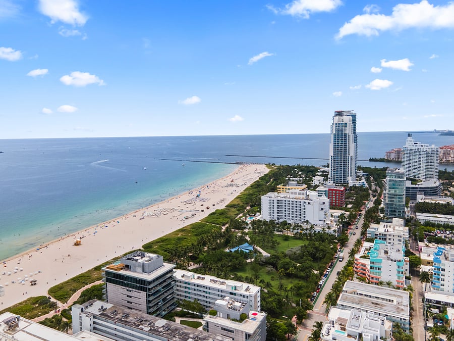 Furnished Finder property 1022711_1 photo 15