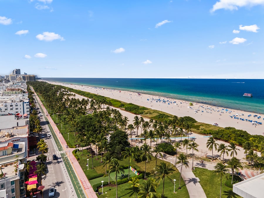 Furnished Finder property 1022711_1 photo 16