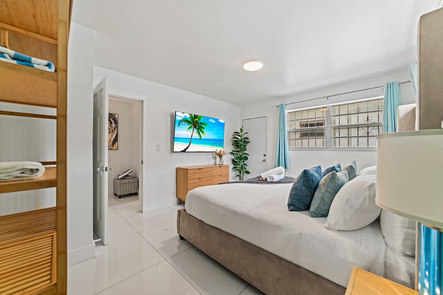 Furnished Finder property 1022711_1 photo 19