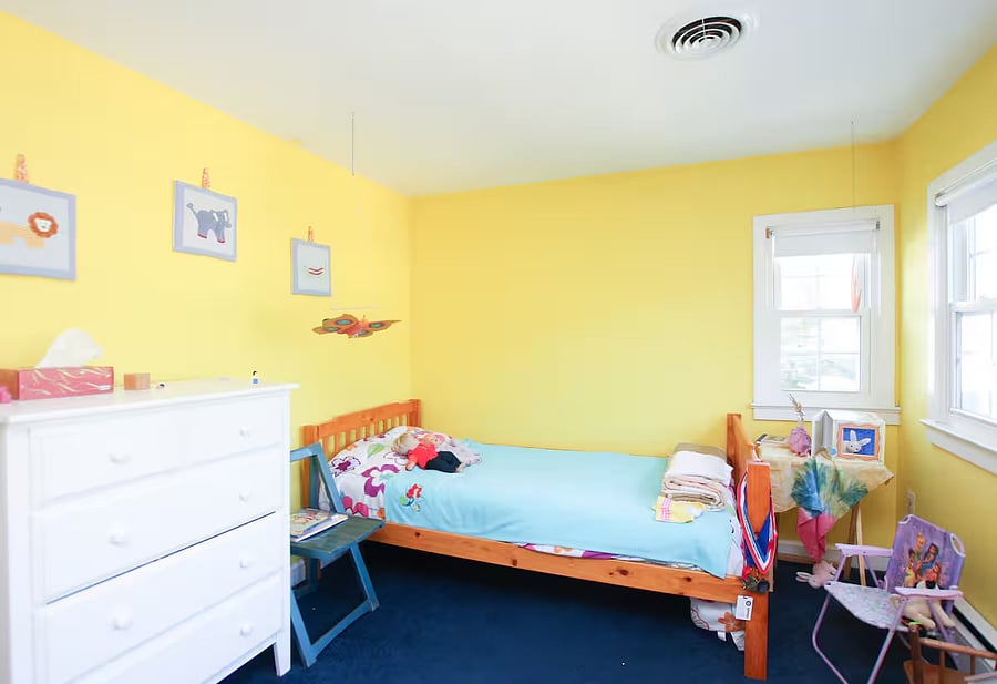 Furnished Finder property 1022712_1 photo 11