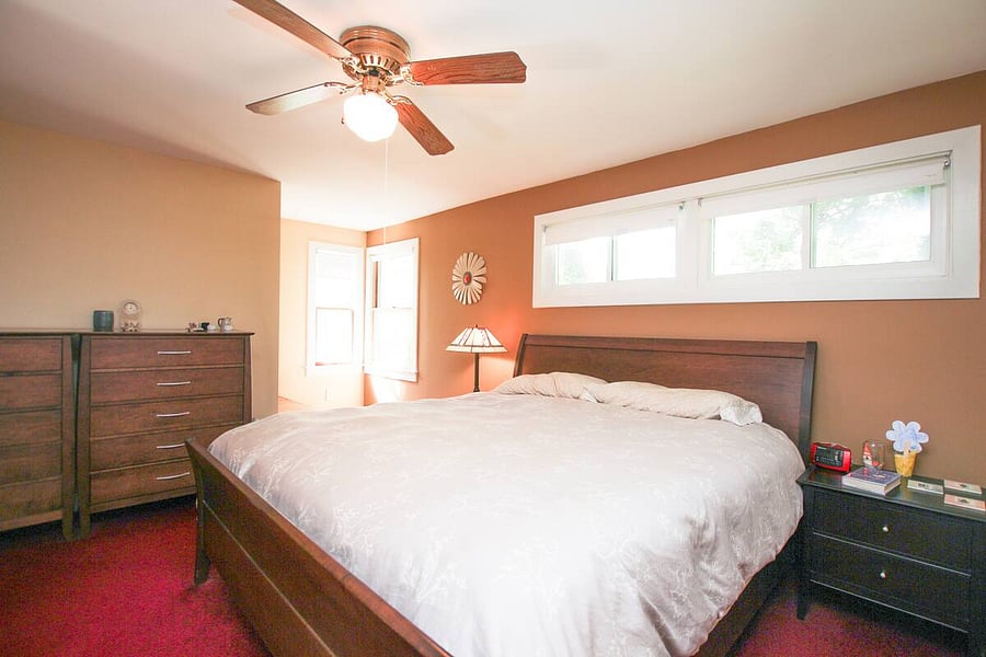 Furnished Finder property 1022712_1 photo 9
