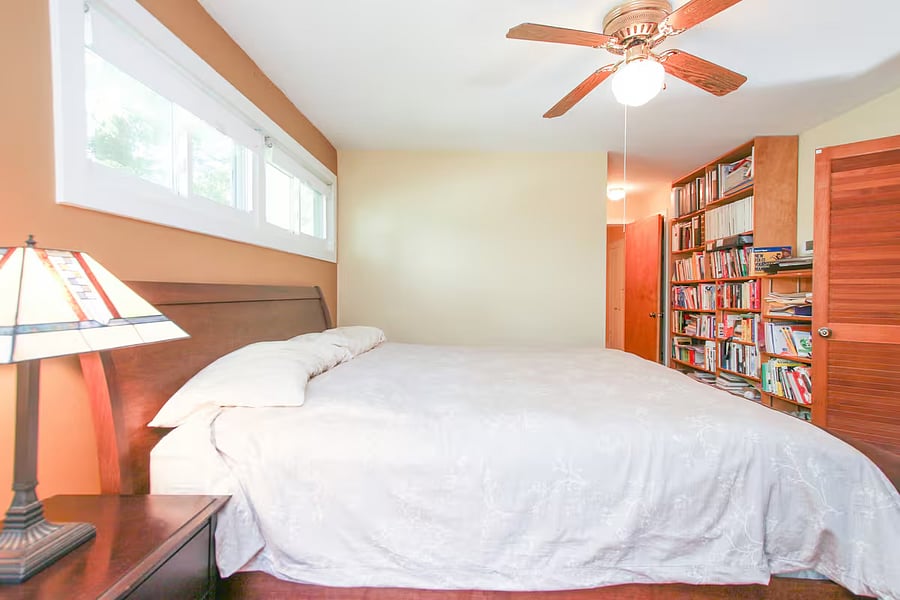 Furnished Finder property 1022712_1 photo 10