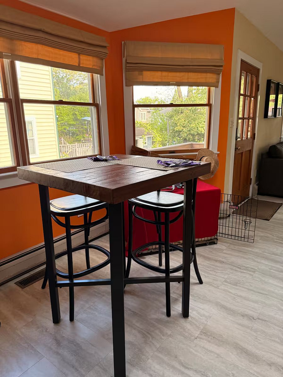 Furnished Finder property 1022712_1 photo 7