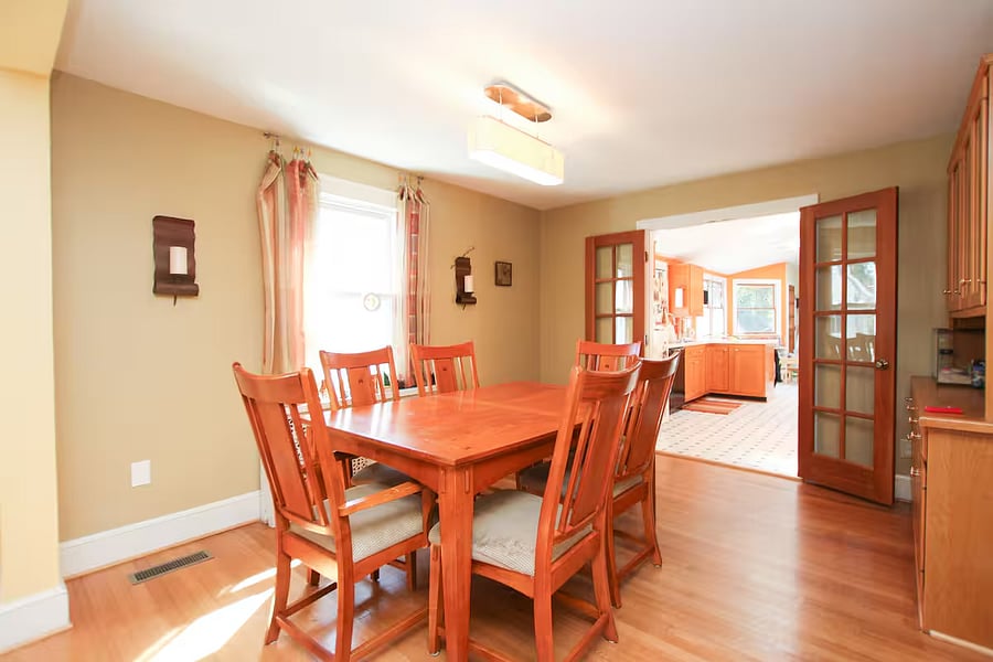 Furnished Finder property 1022712_1 photo 8