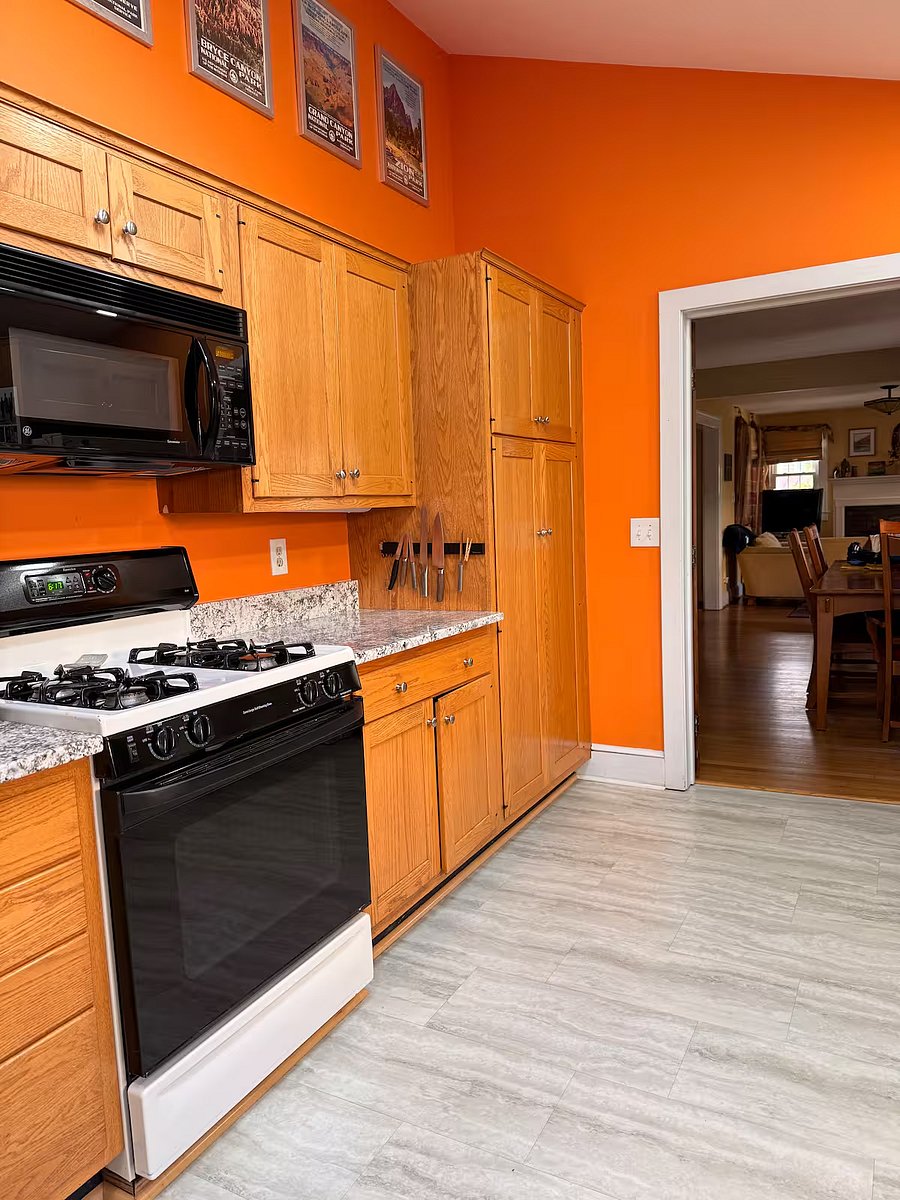 Furnished Finder property 1022712_1 photo 6