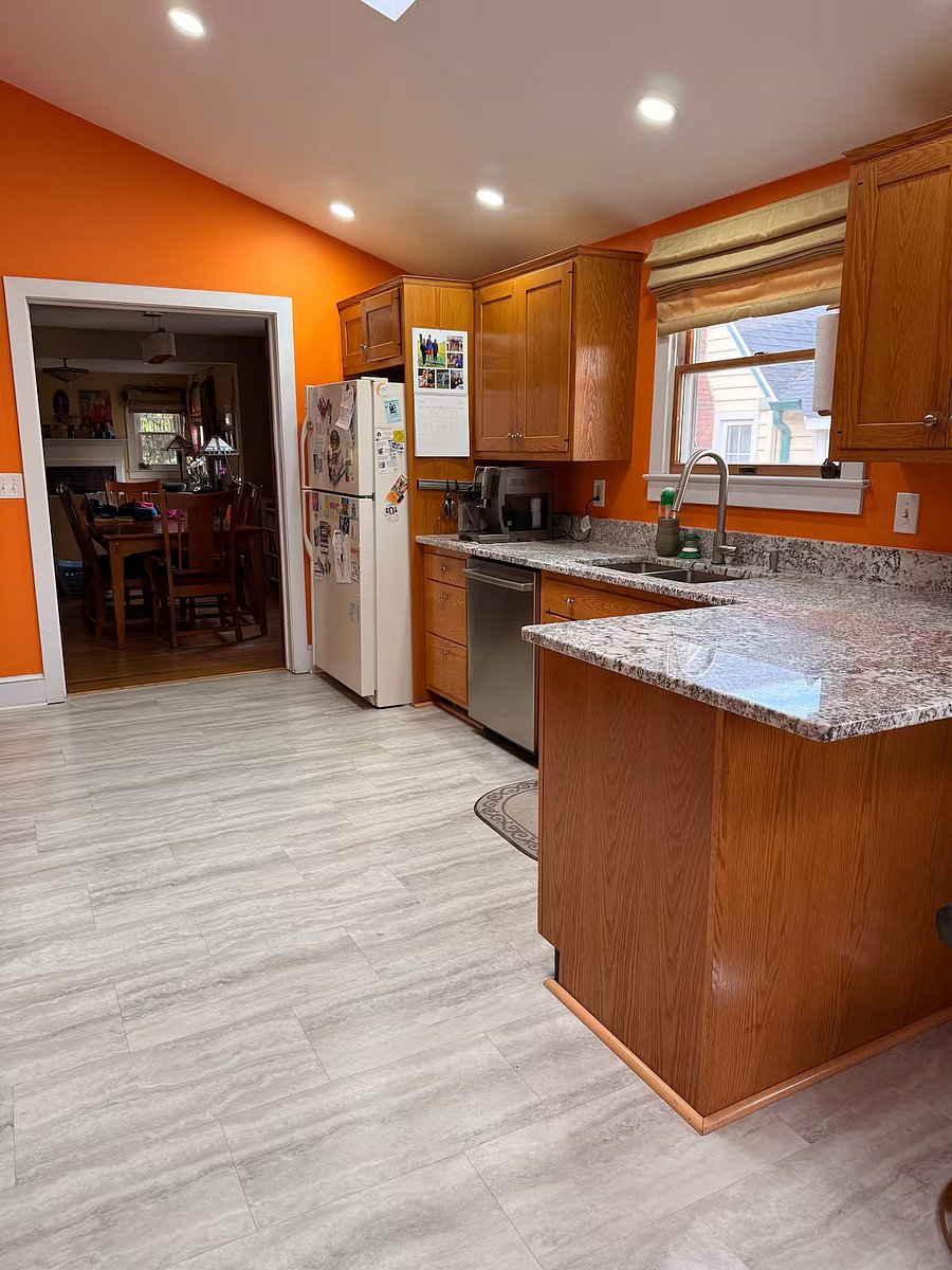 Furnished Finder property 1022712_1 photo 5