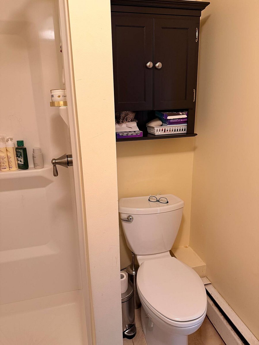 Furnished Finder property 1022712_1 photo 17