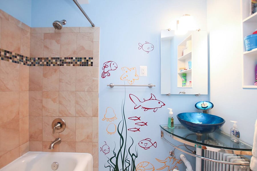 Furnished Finder property 1022712_1 photo 15
