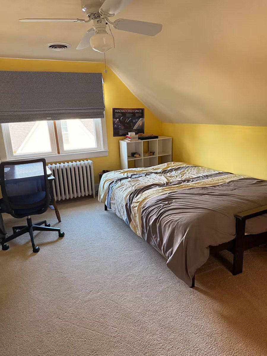 Furnished Finder property 1022712_1 photo 12