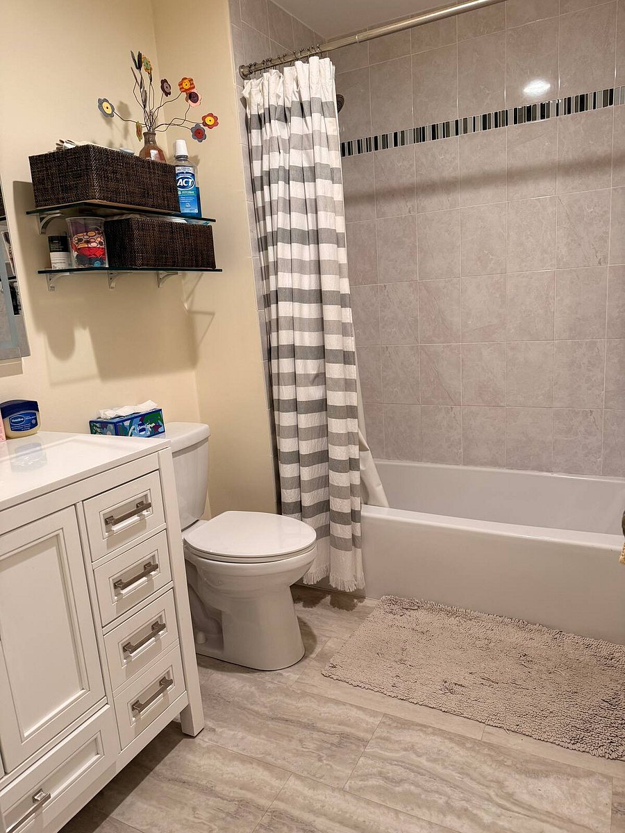 Furnished Finder property 1022712_1 photo 14