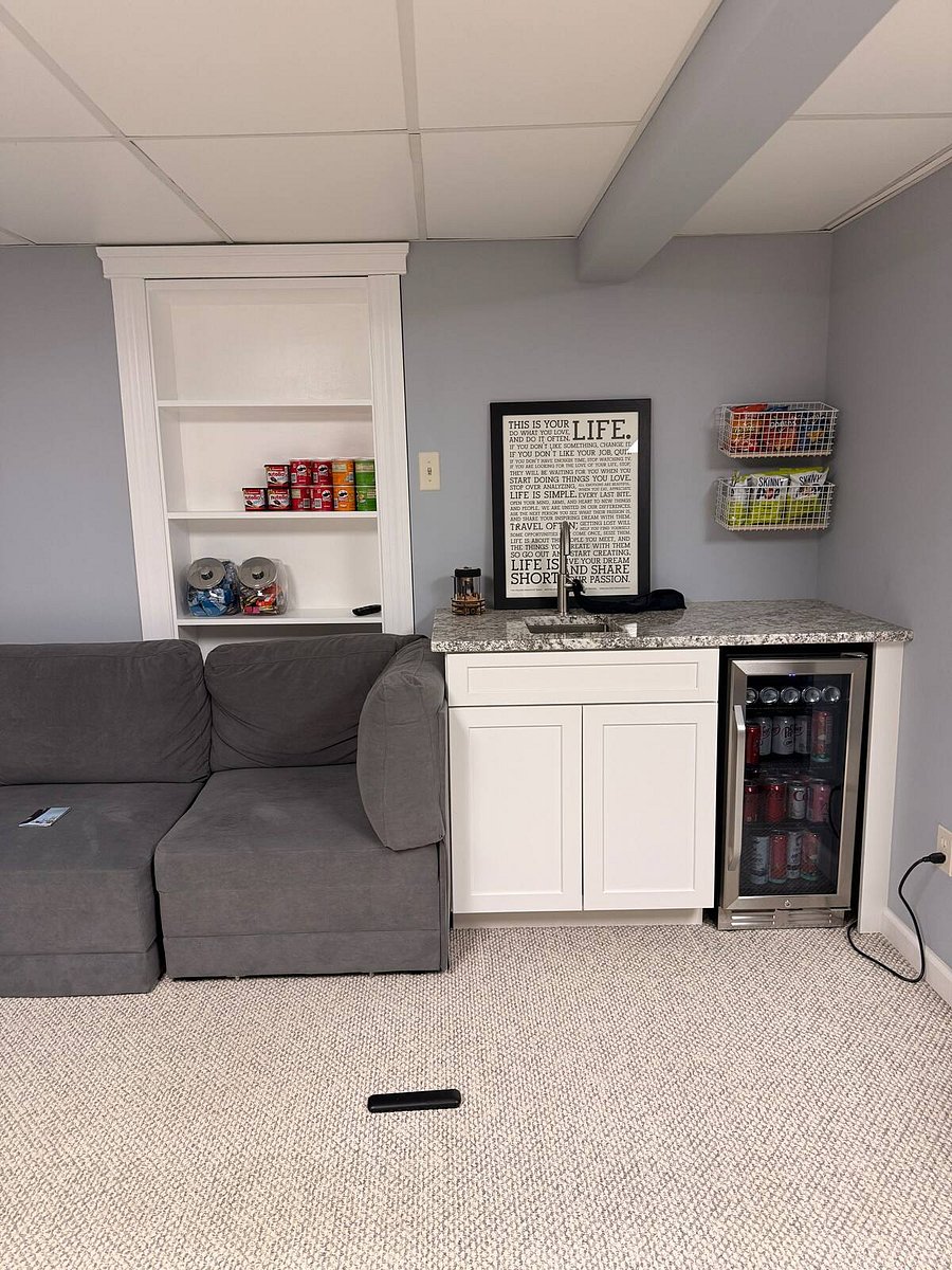 Furnished Finder property 1022712_1 photo 19