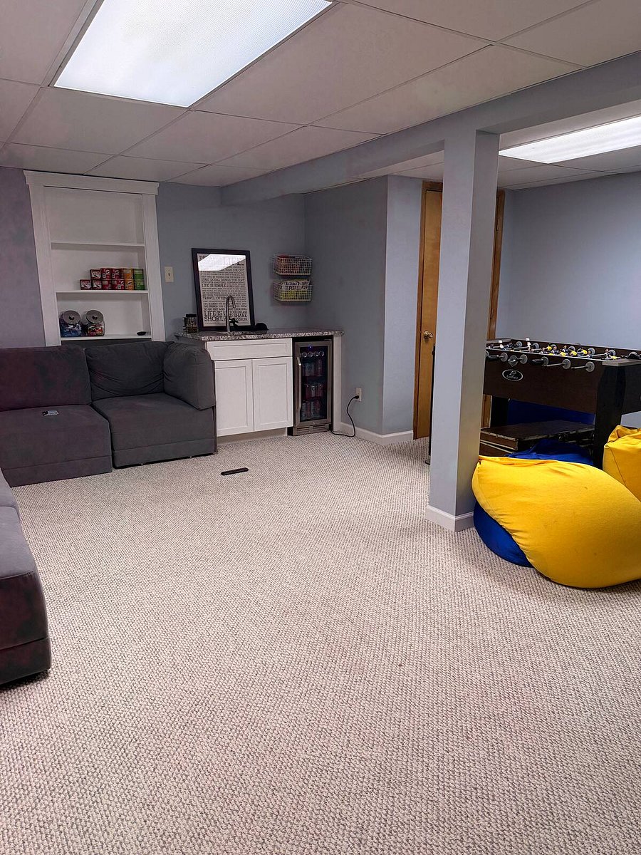 Furnished Finder property 1022712_1 photo 18
