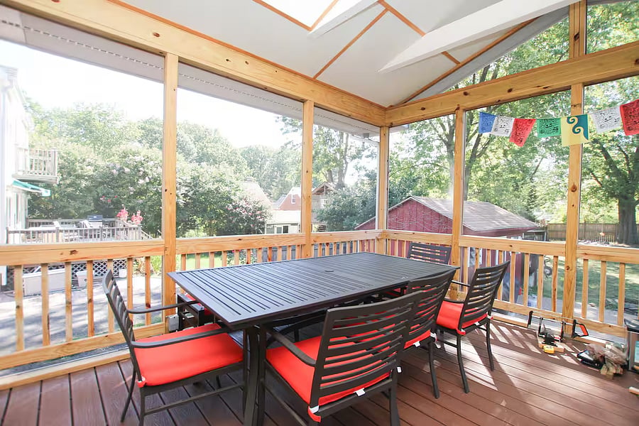 Furnished Finder property 1022712_1 photo 22