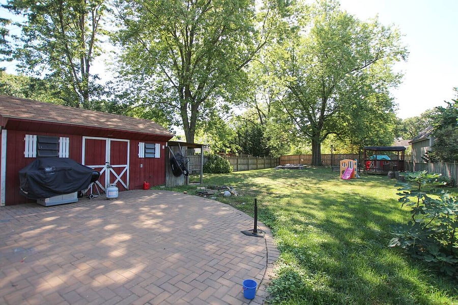 Furnished Finder property 1022712_1 photo 23