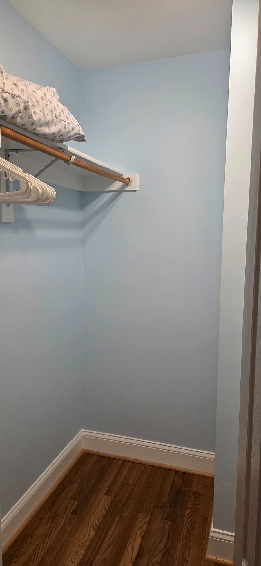 Furnished Finder property 1022714_1 photo 4