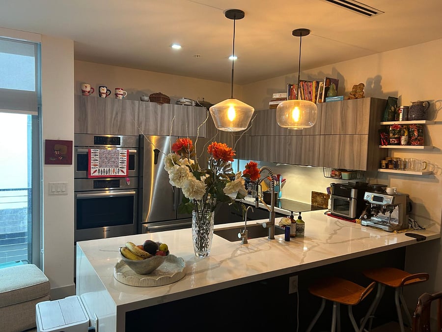 Furnished Finder property 1022715_1 photo 3