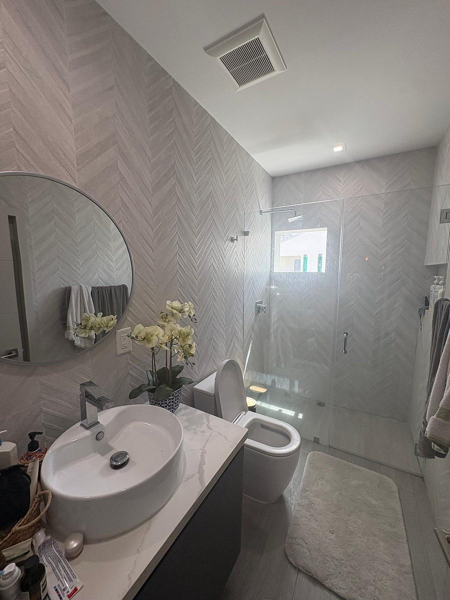 Furnished Finder property 1022715_1 photo 4