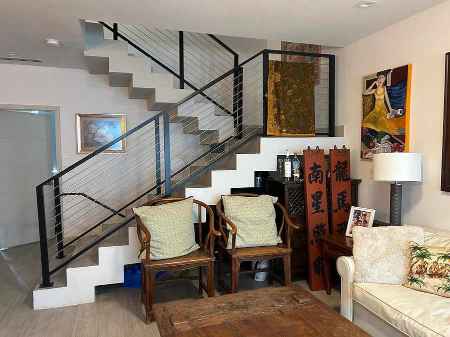 Furnished Finder property 1022715_1 photo 5