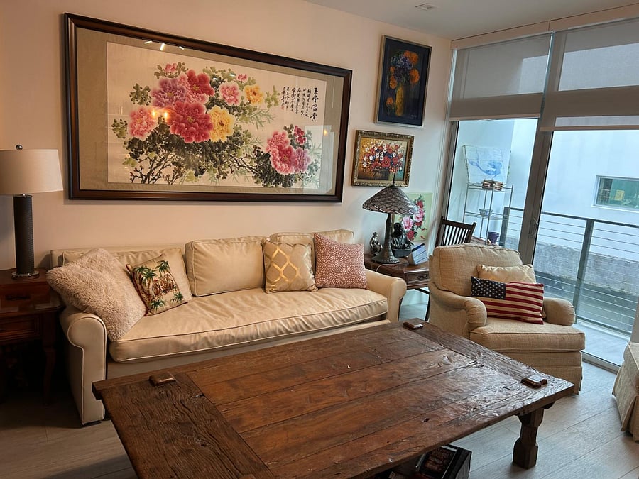 Furnished Finder property 1022715_1 photo 6