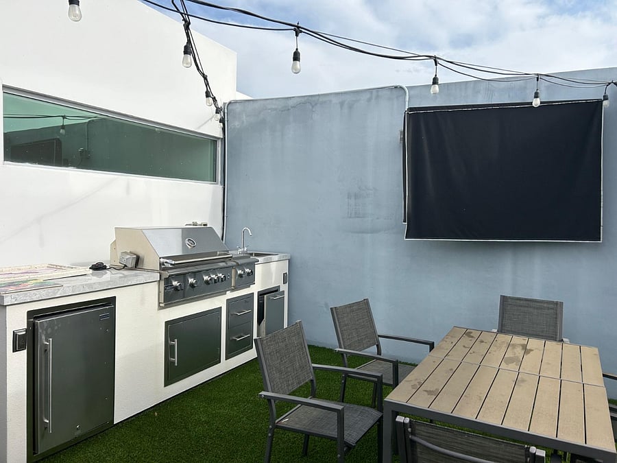 Furnished Finder property 1022715_1 photo 7