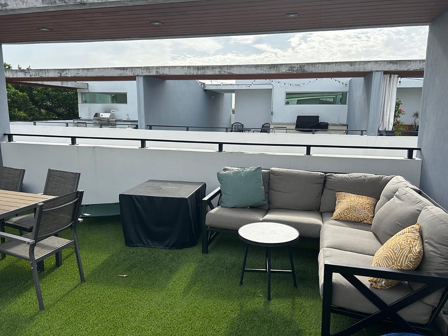 Furnished Finder property 1022715_1 photo 8