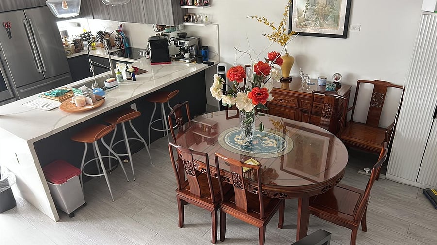 Furnished Finder property 1022715_1 photo 5