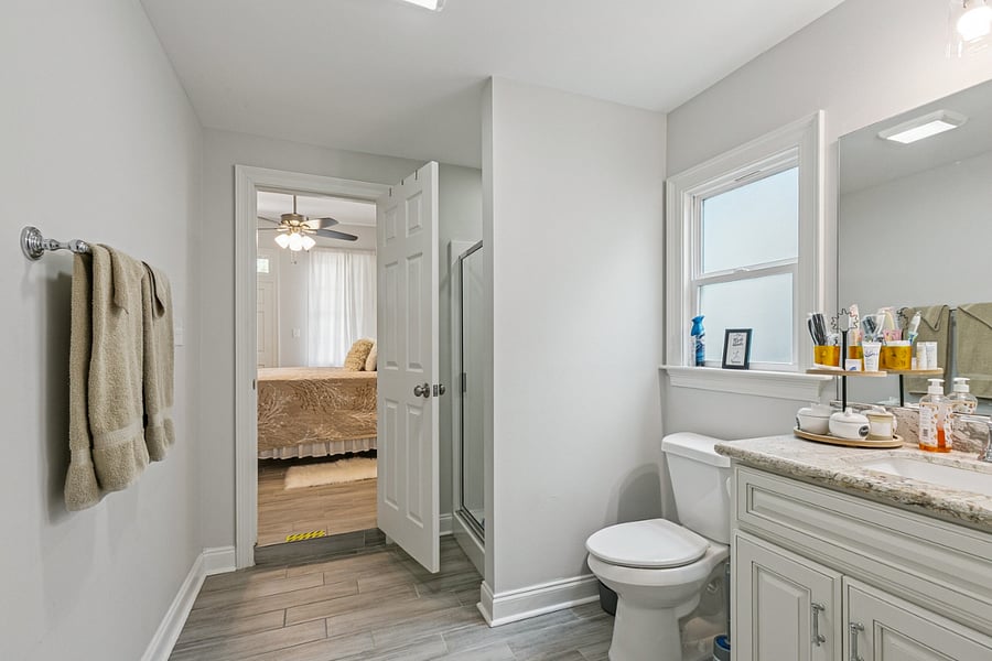 Furnished Finder property 1022717_1 photo 2