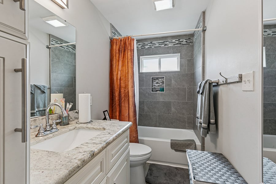 Furnished Finder property 1022717_1 photo 3