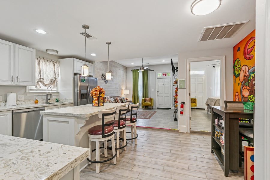 Furnished Finder property 1022717_1 photo 5