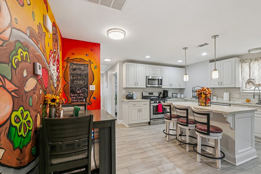 Furnished Finder property 1022717_1 photo 6