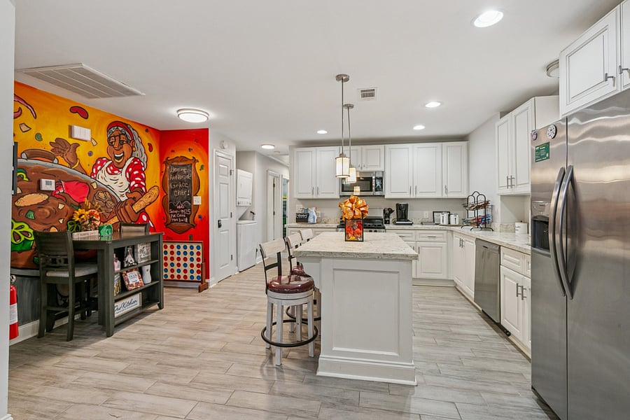 Furnished Finder property 1022717_1 photo 7