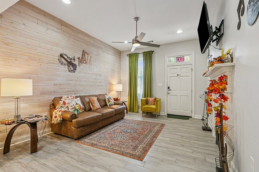 Furnished Finder property 1022717_1 photo 8