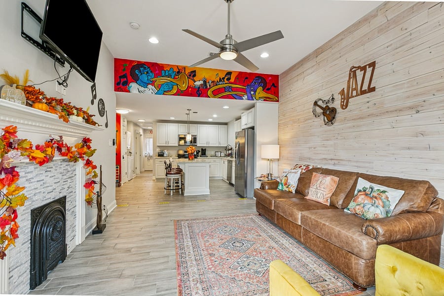 Furnished Finder property 1022717_1 photo 9